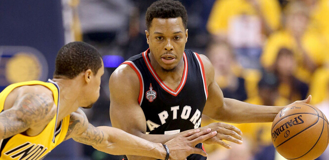 中锋之一 中锋之一