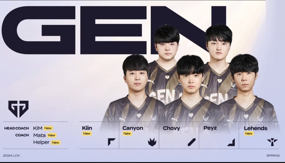 这样能兼顾 这样能兼顾