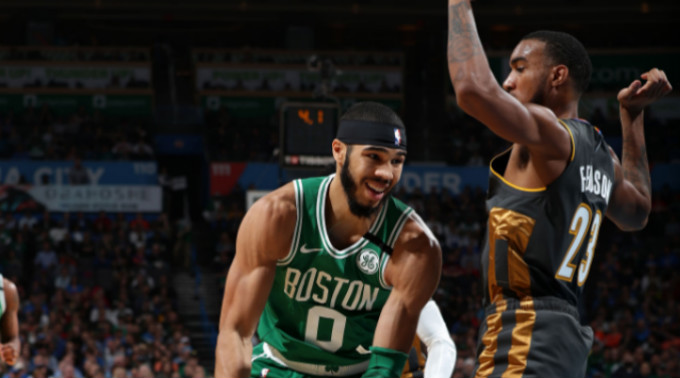 的阅读比赛 的阅读比赛