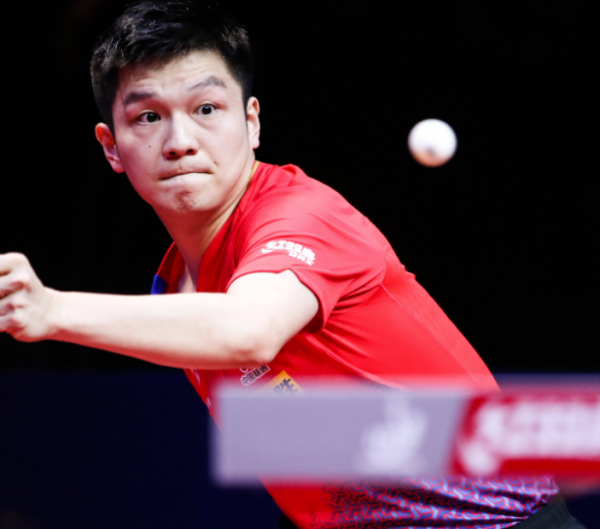 的重量级较 的重量级较