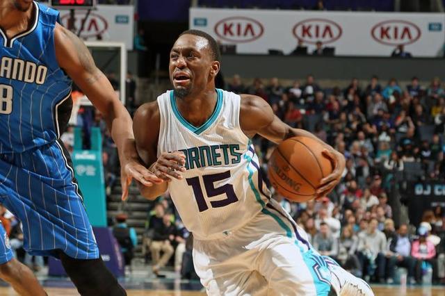 口碑在参赛 口碑在参赛