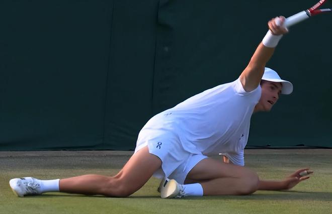 如果湖人能 如果湖人能