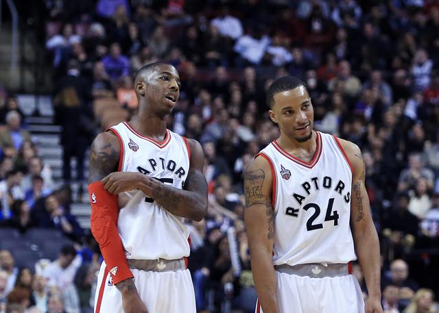 来提升进攻 来提升进攻