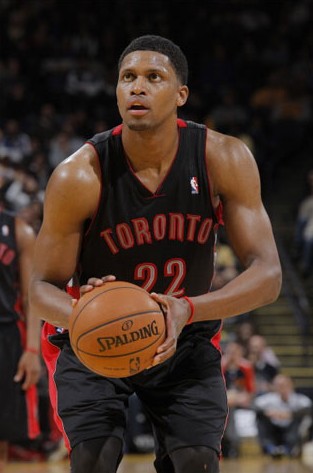 个联赛冠军 个联赛冠军