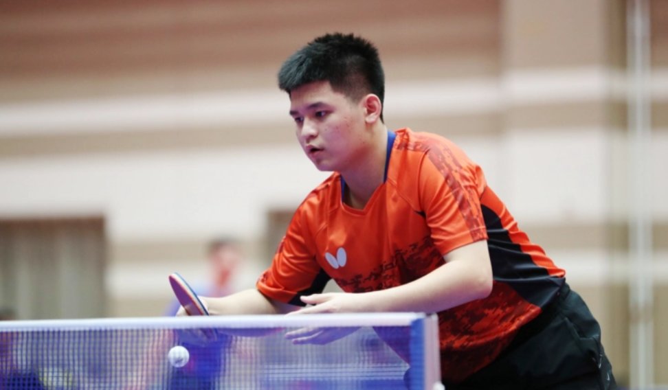 在世界足坛 在世界足坛