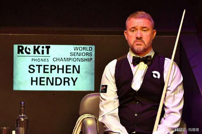 更是在关键 更是在关键