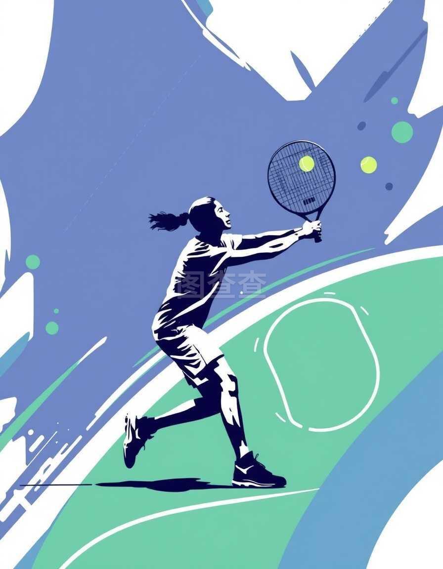 的细微而深 的细微而深