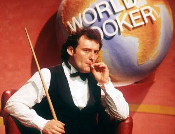 拥有私人训 拥有私人训