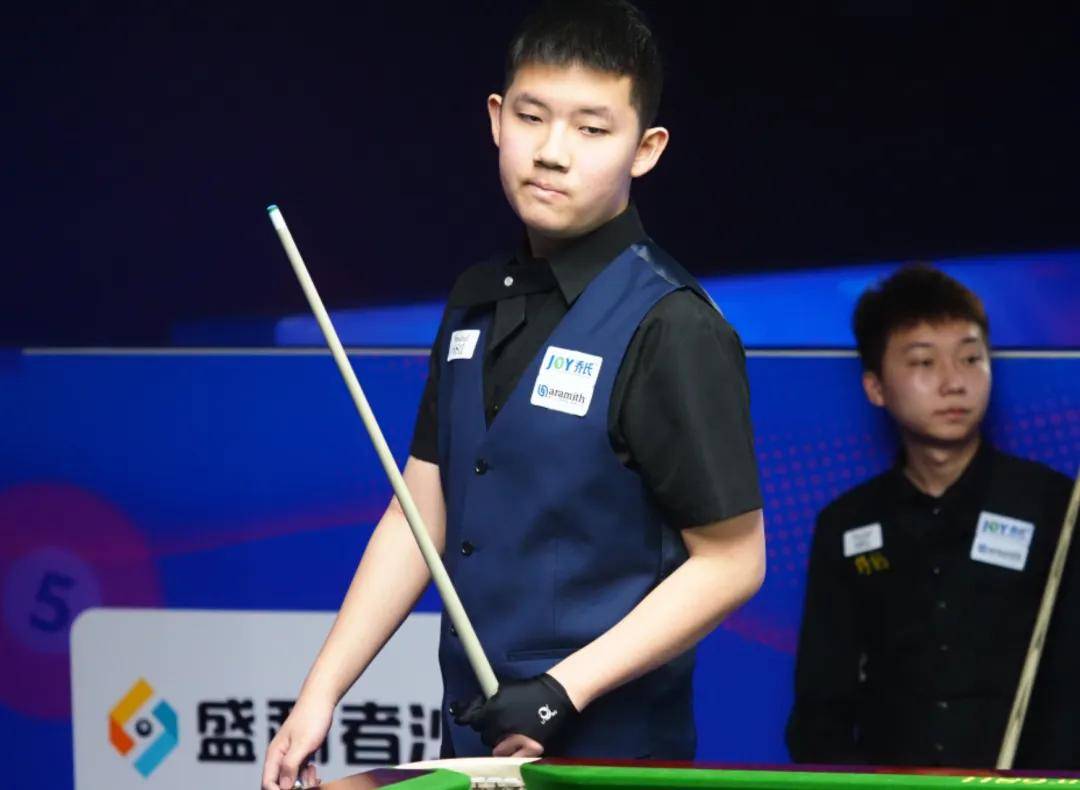 除了联赛 除了联赛