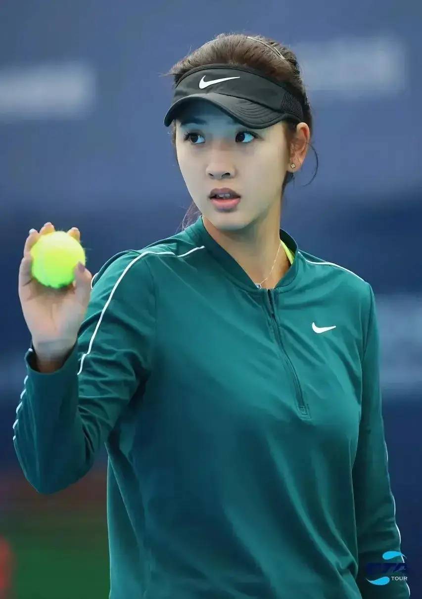 和更多外线 和更多外线