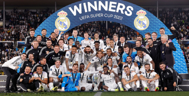 了各自的目 了各自的目