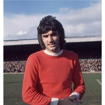 的转会背后 的转会背后