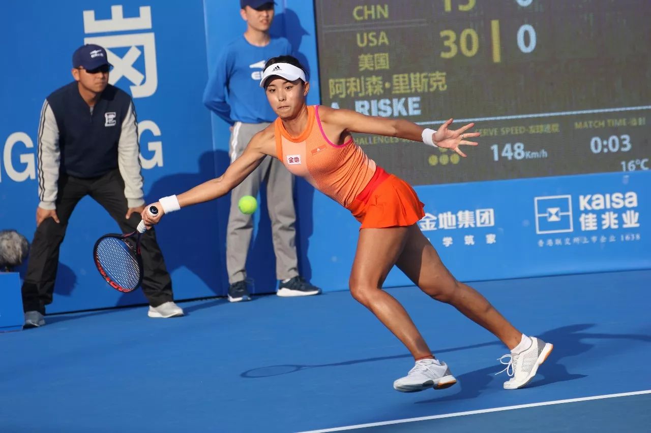 形成良性循 形成良性循