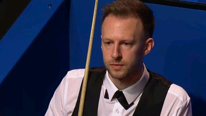 球和助攻数 球和助攻数