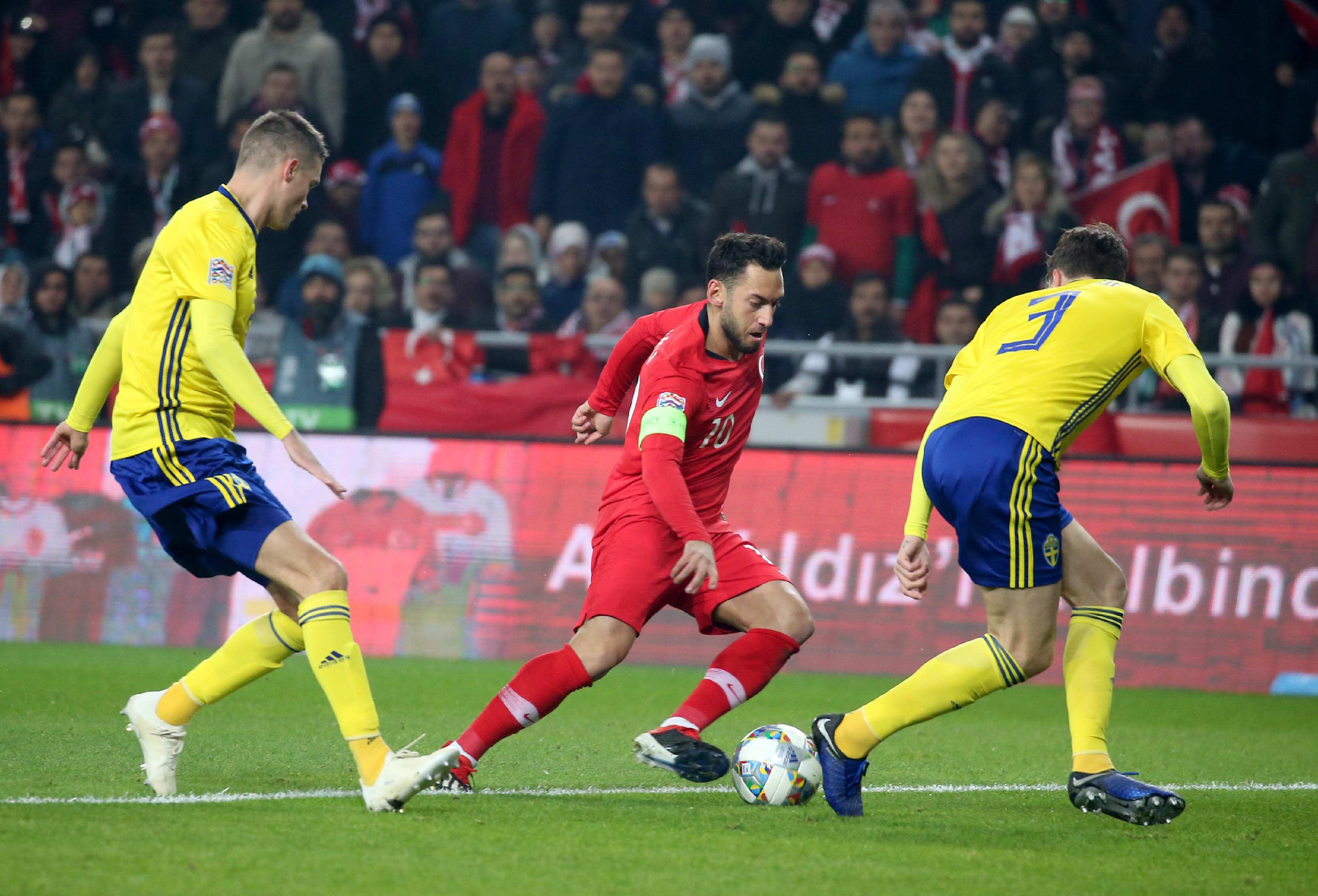 他们很有机 他们很有机