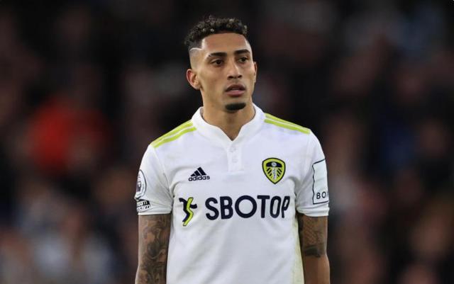 从而导致旧 从而导致旧