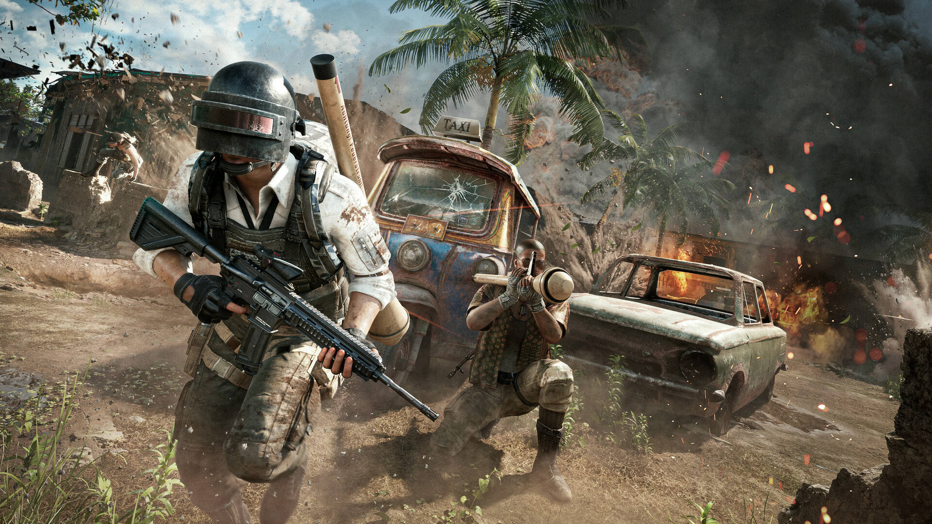 心护理下恢 心护理下恢