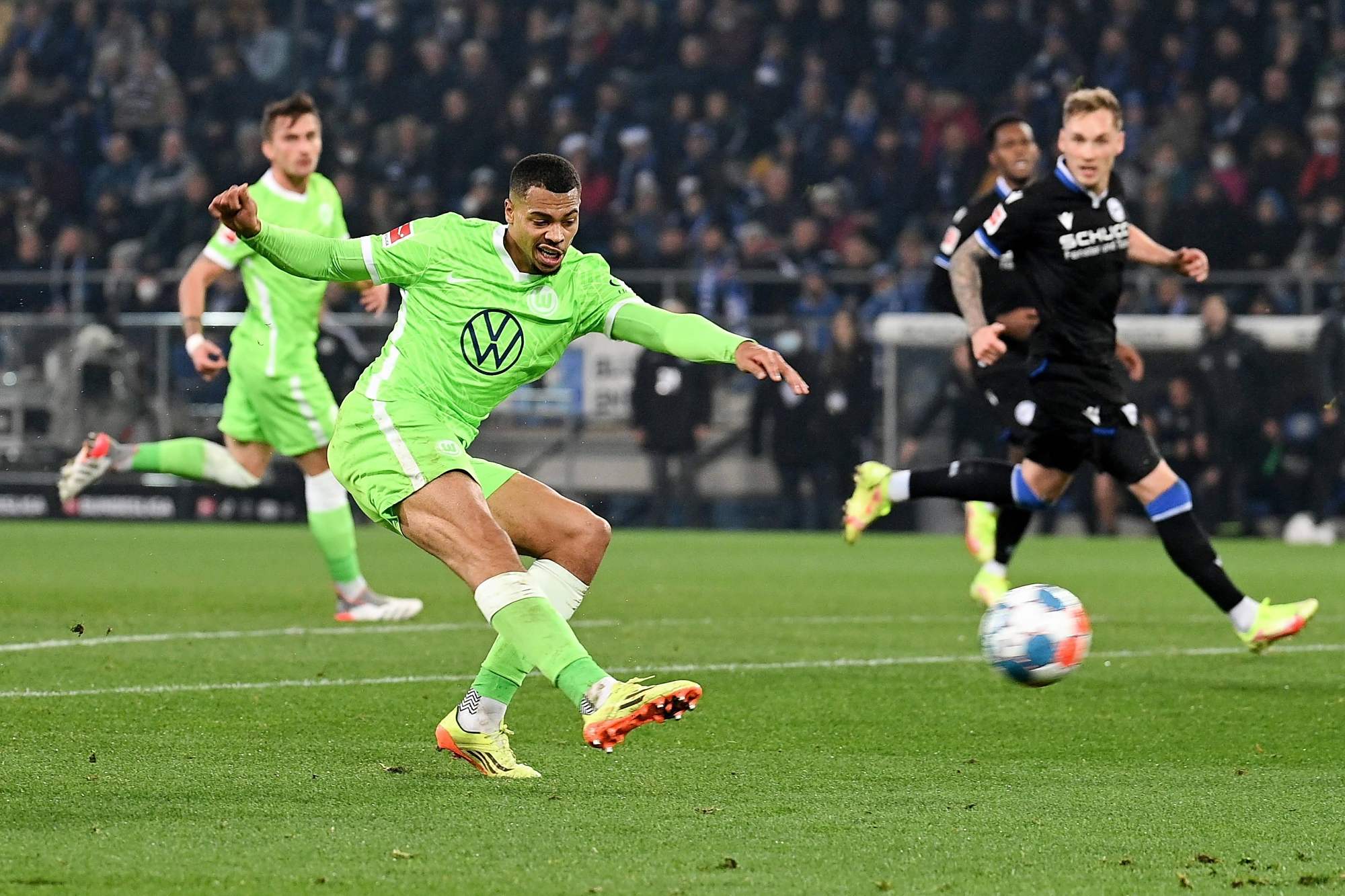 泰山队的核 泰山队的核