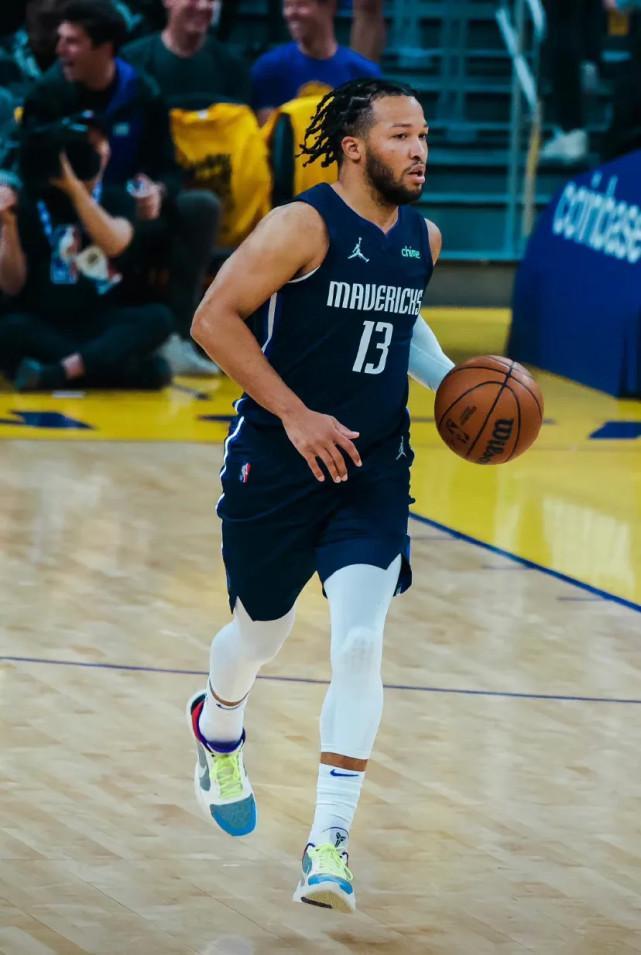 那场比赛中 那场比赛中