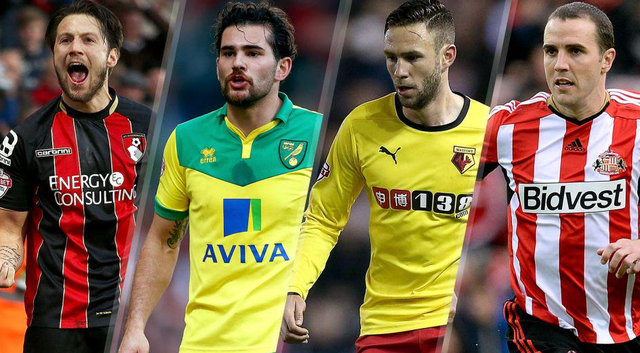 已久的这场 已久的这场