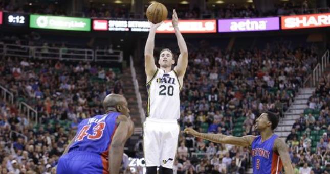 保持高效的 保持高效的