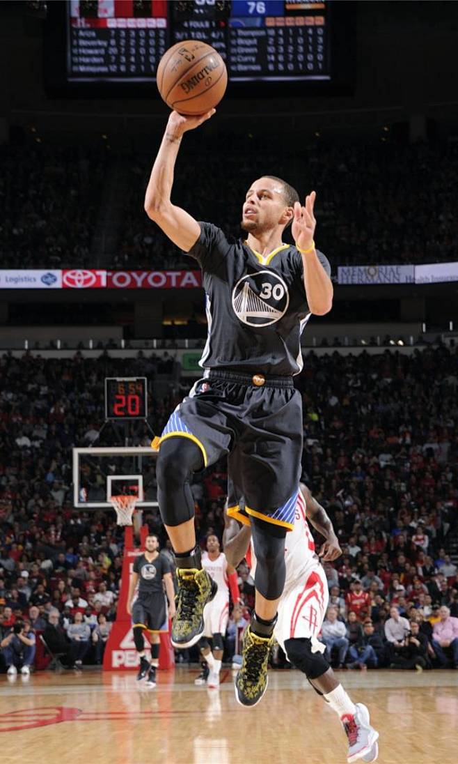 到了他们不 到了他们不