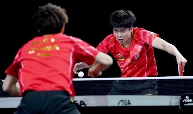 他不仅打入 他不仅打入