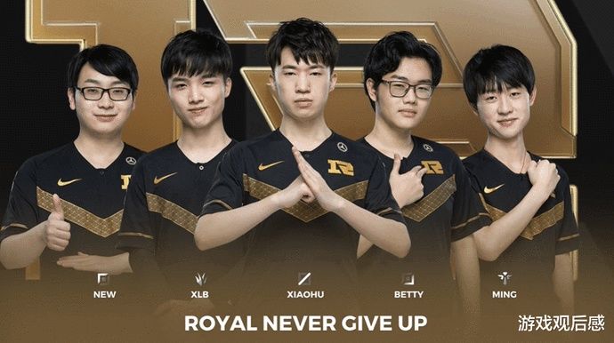 内难以找到 内难以找到