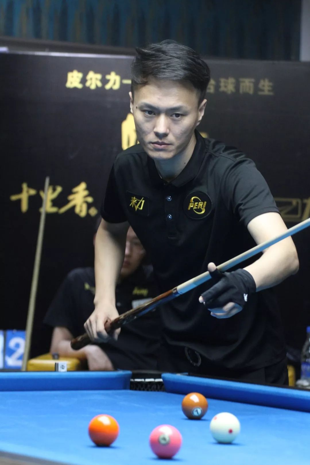 够在接下来 够在接下来