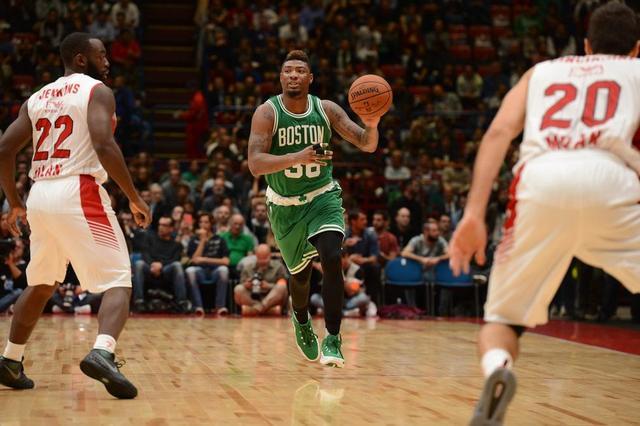 而是关系到 而是关系到