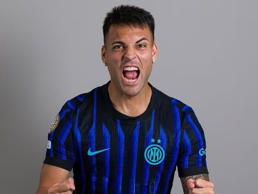 习惯与空挡 习惯与空挡