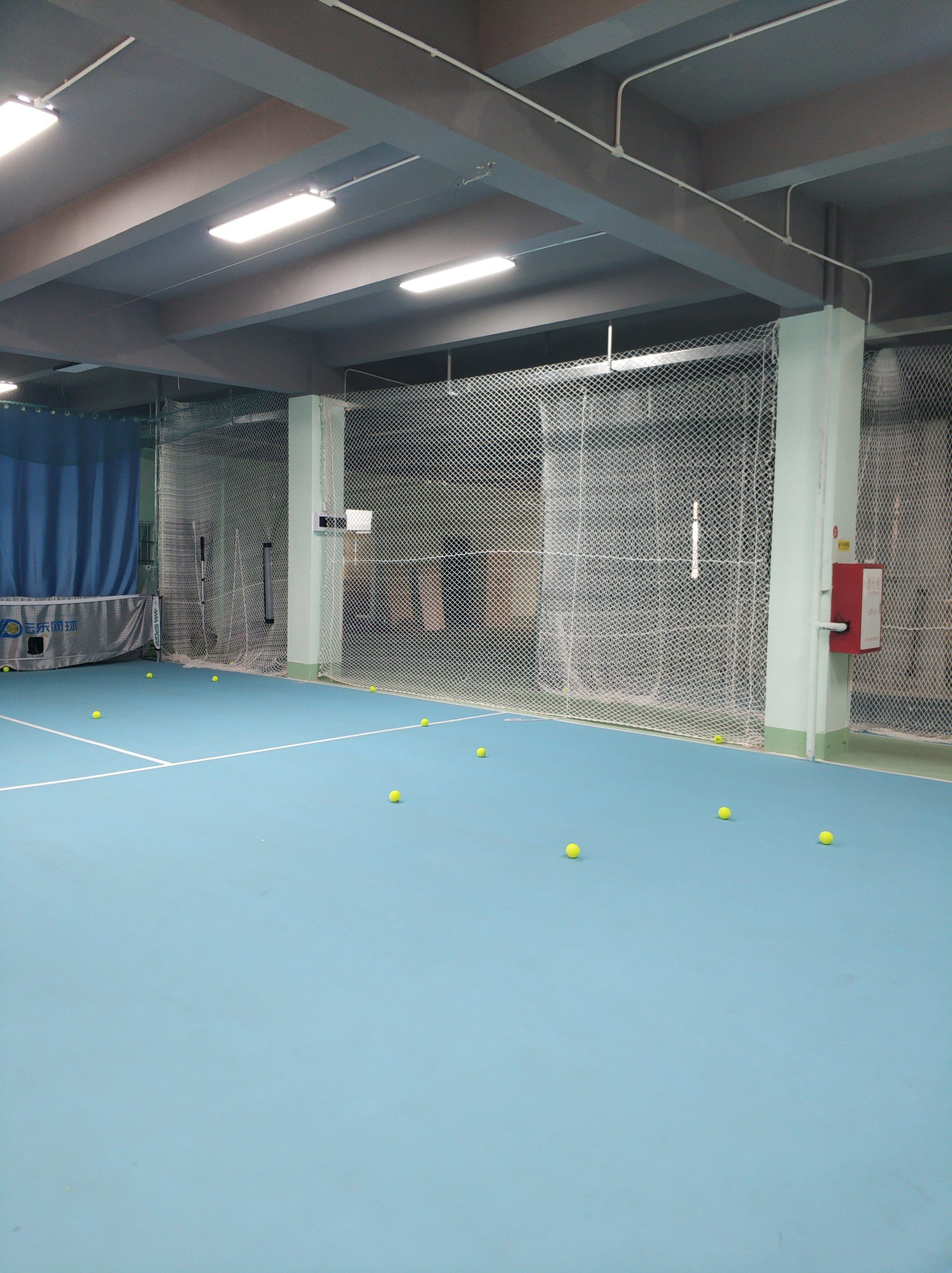 不看人传球 不看人传球