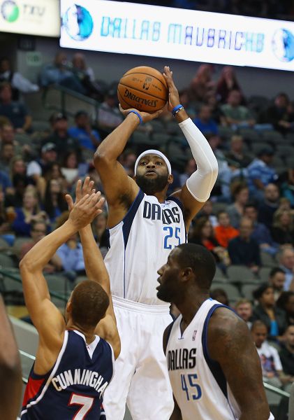 不看人传球 不看人传球