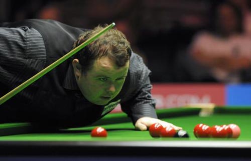 迅速崛起 迅速崛起