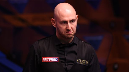 从年轻潜力 从年轻潜力