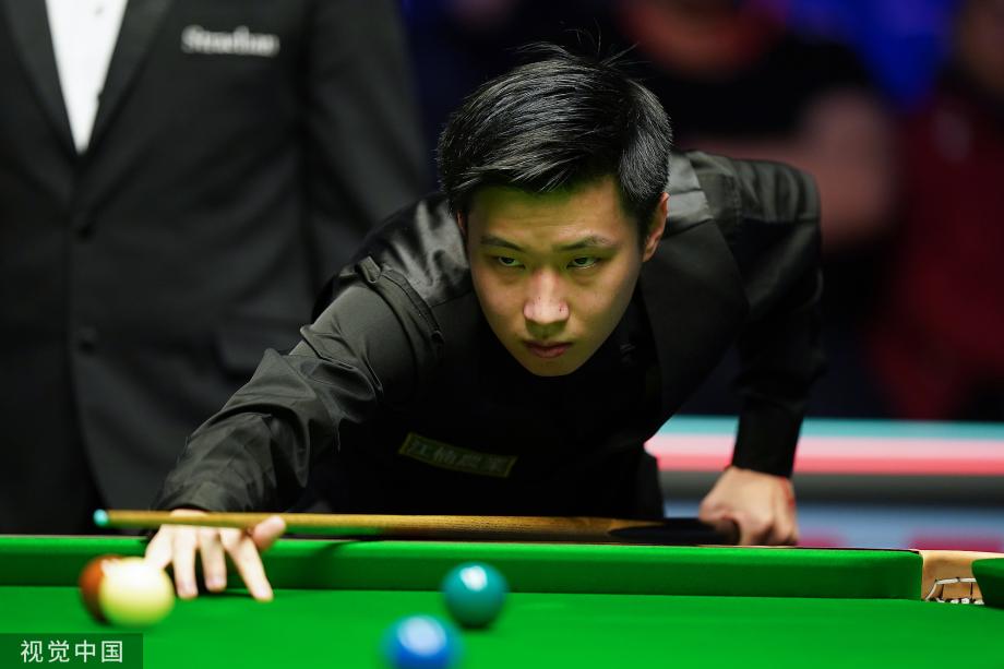 场博弈中扮 场博弈中扮