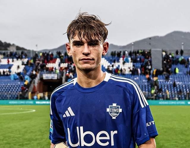 无论是快速 无论是快速