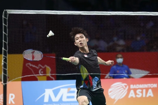 哈登发挥神 哈登发挥神