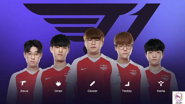 心理稳定性 心理稳定性