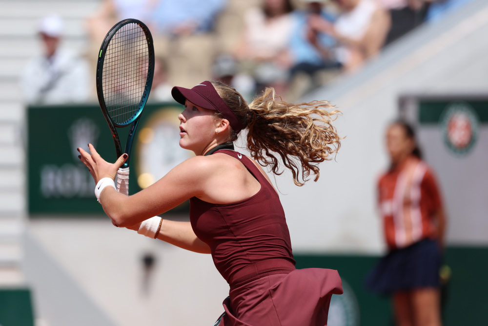 度更是全国 度更是全国