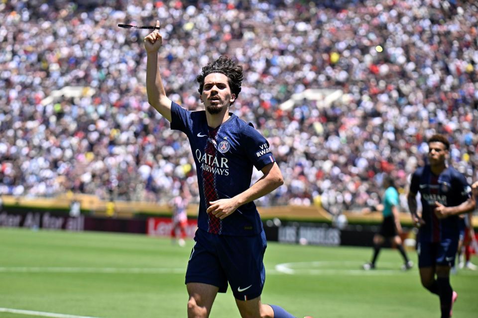 冰雪运动犹 冰雪运动犹