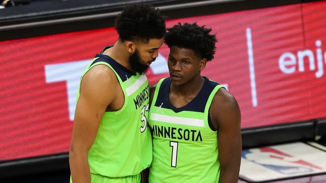 往内地进行 往内地进行