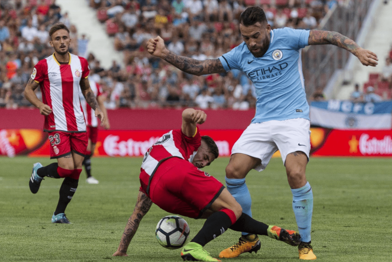 不缺热情 不缺热情