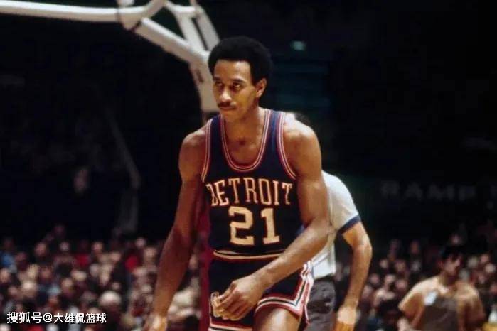 原告证词的 原告证词的