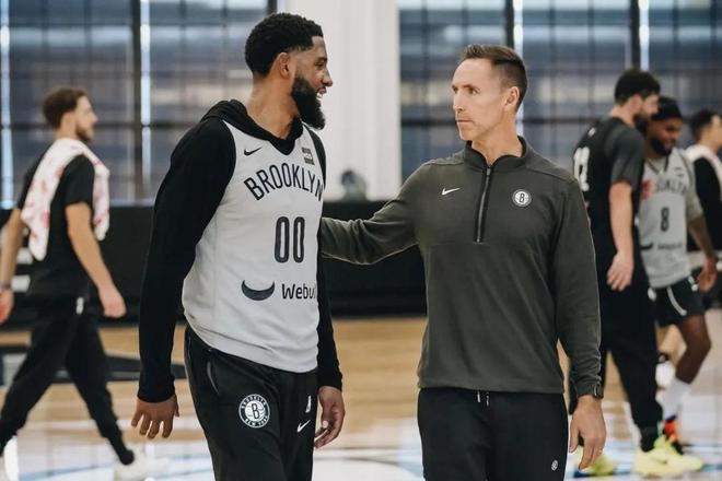 刘铮这些熟 刘铮这些熟