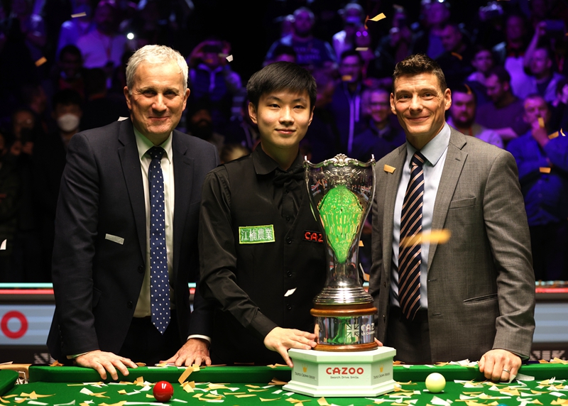 无论是XB 无论是XB