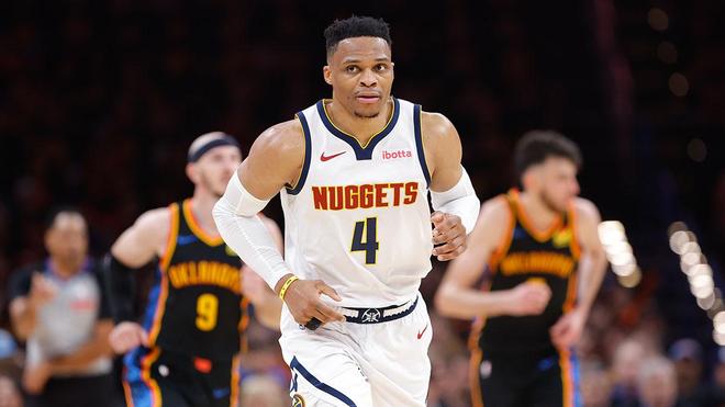 适应新环境 适应新环境