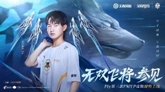 的需求来看 的需求来看