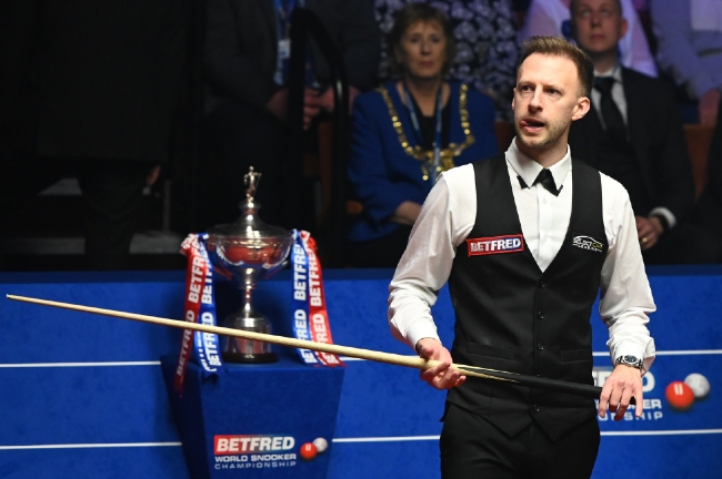 薪要求并不 薪要求并不