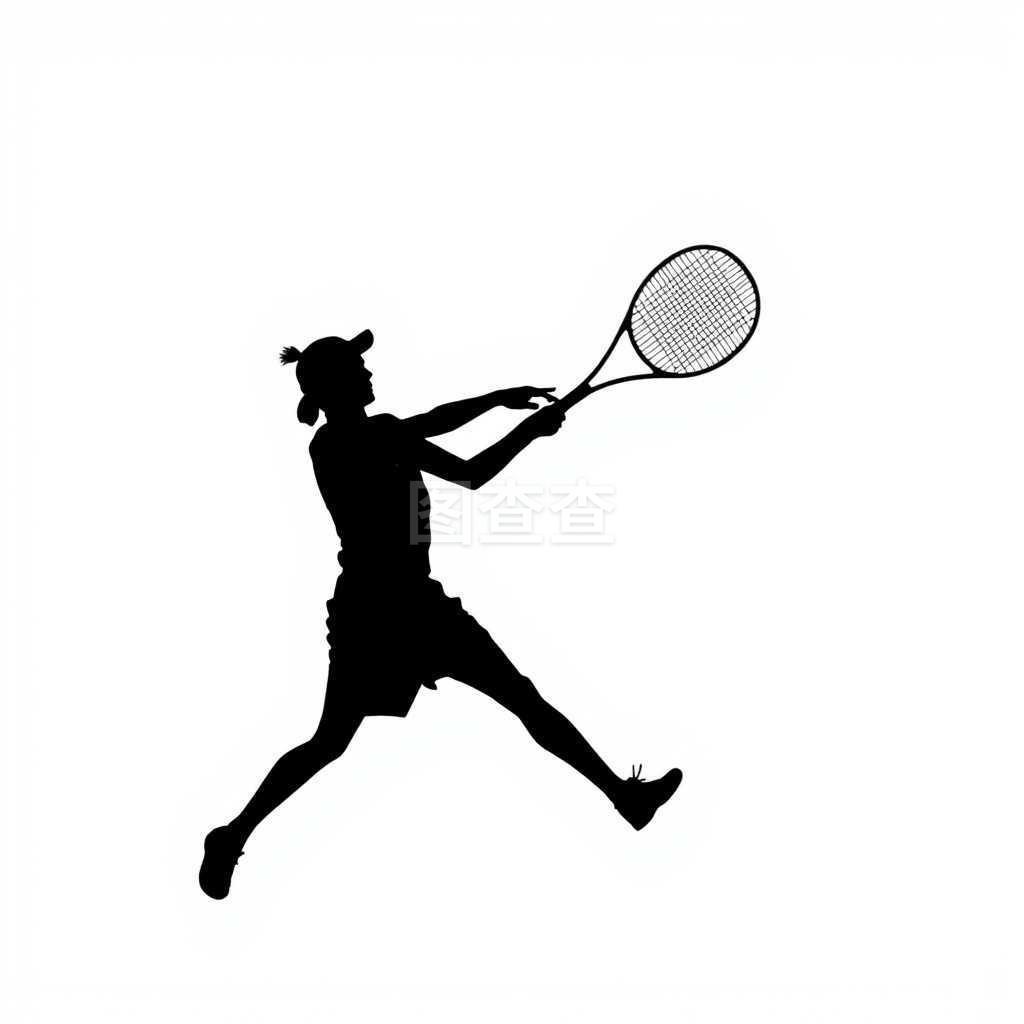 窗口开启之 窗口开启之